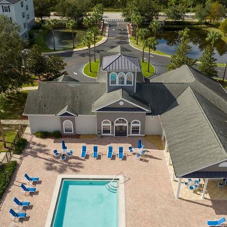 Your Orlando Stay 15 Min To Disney - Dvh01 Kissimmee Zewnętrze zdjęcie