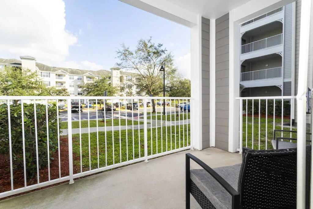 Your Orlando Stay 15 Min To Disney - Dvh01 Kissimmee Zewnętrze zdjęcie
